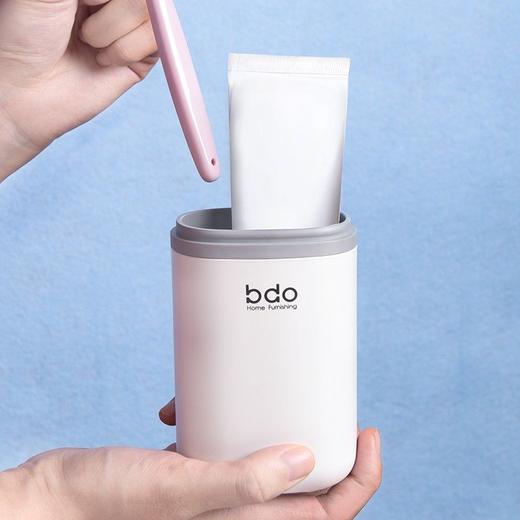 bdo旅行收纳筒6041 商品图2