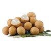 泰国红标龙眼（500±50g）鲜桂圆 商品缩略图0