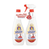 皇冠大公鸡500ml+500ml多功能油污净 商品缩略图0