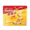 TD雀巢105g脆脆鲨鲨明治芝士味威化饼干 商品缩略图0