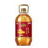 C 家香味4L传承土榨花生油 商品缩略图0