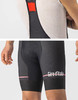 正品蝎子castelli GIRO 环意大利夏季男款骑行背带短裤透气舒适 商品缩略图3