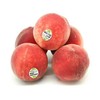 澳洲水蜜桃(400±20g) 商品缩略图0