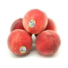 澳洲水蜜桃(400±20g)