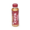 COSTA 300ml金妃拿铁浓咖啡饮料 商品缩略图0