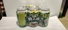 T健力宝310ml*6第五季番石榴果味饮料 商品缩略图0