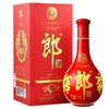 郎酒红花郎十53度500ml酱香型白酒 商品缩略图0