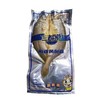 三都港 醇香黄鱼鲞 300g/袋 商品缩略图0