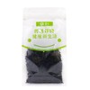 脱水裙带菜(约100g) 商品缩略图0