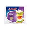 安佳100g高钙香浓芝士片(再制干酪) 商品缩略图0