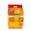 TQ维维680g维他减糖豆奶粉 商品缩略图0