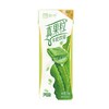 TD蒙牛250g真果粒牛奶饮品（芦荟味）*12 商品缩略图0