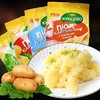 俄罗斯进口速溶土豆泥粉昆采沃 商品缩略图0