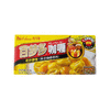 好侍200g百梦多原味咖喱 商品缩略图0