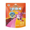 J妙飞100g草莓味成长系列奶酪 商品缩略图0
