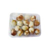 香宇鹌鹑蛋单人份XY（约120g/份） 商品缩略图0