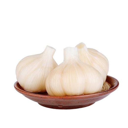 糖蒜（约500g） 商品图0