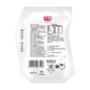 光明180g如实轻享包原味风味发酵乳 商品缩略图2