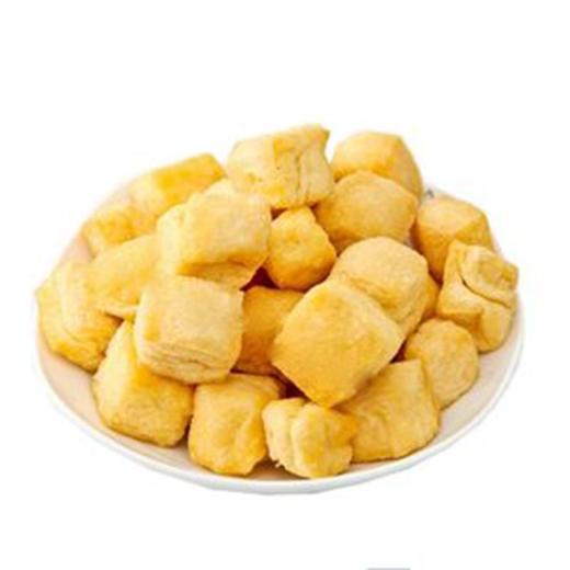 散豆泡（200±20g） 商品图0