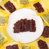 美珍香  迷你叻沙烧烤猪肉100g*2零食非猪肉脯肉干健康卤味小吃夜宵 商品缩略图3