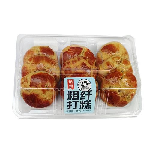 艳新360g粗纤打糕 商品图0