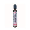 鲁花180ml小磨香油 商品缩略图0
