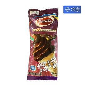 TD伊利80g苦火炬