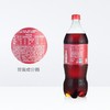 TC可口可乐1.25L可乐 商品缩略图3