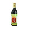 东湖500ml三年陈酿醋6° 商品缩略图0