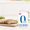 TD光明460g零蔗糖风味发酵乳 商品缩略图1