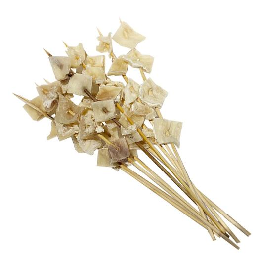 牛宫后筋(10串) 商品图0