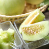 生态甜瓜（一周左右发出）  | 合作生产 * Ecological melon | Partner Production 商品缩略图2