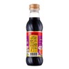 海天500ml特级一品鲜酱油 商品缩略图1