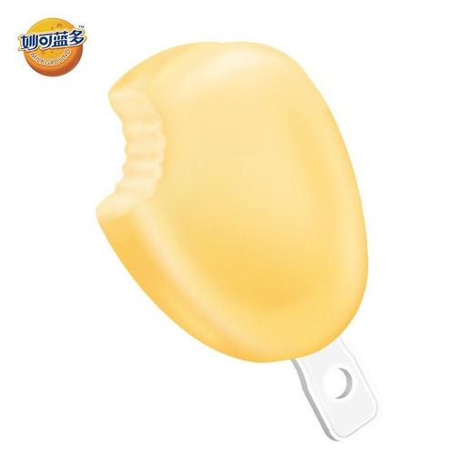 妙可蓝多100g原味奶酪棒 商品图2