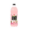 美汁源1.8L汁汁桃桃果汁 商品缩略图0