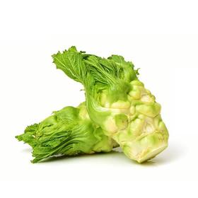 小儿菜（300±30g)