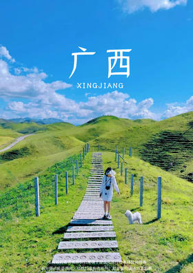 【避暑南山•好运通道】动车 4 天尊贵游