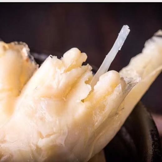 永膳35g泡椒单爪 商品图1