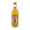 T华洋358ml 1982（橙子味）汽水 商品缩略图0