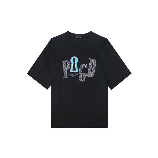 PP.GOLDEN 【T恤】GTD6635025 商品图3