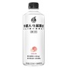 元气森林500ml白桃外星人电解质水【一箱请拍15瓶】 商品缩略图0