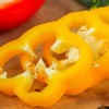 彩椒(300±50g)颜色随机 商品缩略图1