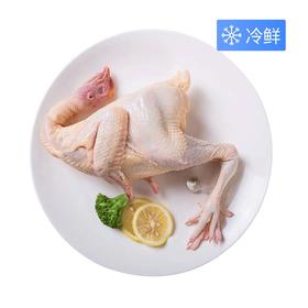 湘佳石门土鸡(约1500g)多退少补