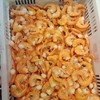 去头熟虾 500g/份 商品缩略图0