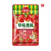 佳仙12g*5草莓果酱 商品缩略图0
