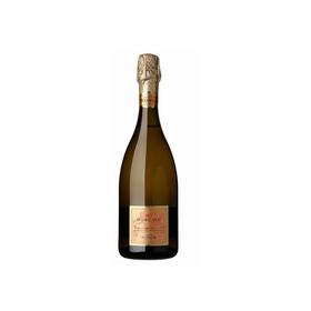 T张裕多来利750ml莫斯卡托甜白起泡酒