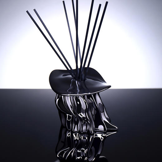 humble深海迷踪无火香薰室内香氛礼盒闺蜜新婚送女生日礼物情人节 商品图1