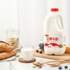 三元1.8L全脂鲜牛奶 商品缩略图3