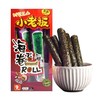 小老板27g烧烤味烤海苔卷 商品缩略图0