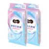 洁柔牌卫生湿巾(10片装)独立装（6包）JS006-10 商品缩略图2